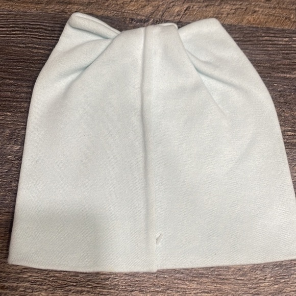 2 LoL hat - Picture 6 of 8